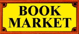 Book Market logo